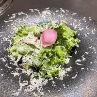 煌 焼肉 - 