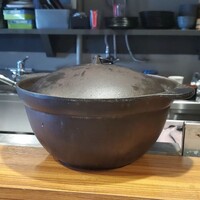 薩摩 雅咲亭 東京浜松町店 - 