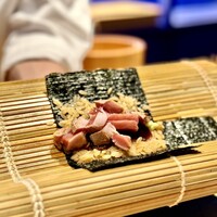 鮨 おにかい×2 - 