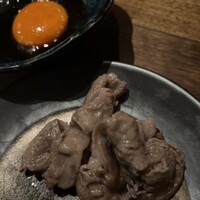 肉一凛宮 - 