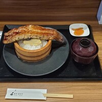 薩摩 雅咲亭 東京浜松町店 - 