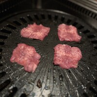 肉一凛宮 - 
