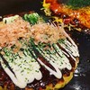 お好み焼 ゆかり 曽根崎本店