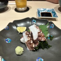 鮨　珠姫KYOTO - 