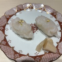 鮨　珠姫KYOTO - 