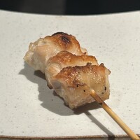 まつもと - 