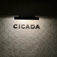 CICADA - 