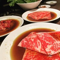 天壇  祇園本店 - 