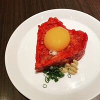 天壇  祇園本店 - 