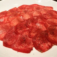 天壇  祇園本店 - 