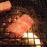 みやび 六本木店 - レベルが違う美味しさ