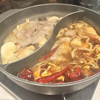 CINA New Modern Chinese - 