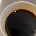 coffee&grocery mol - 