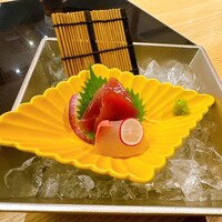 源氏総本店 南越谷店 - 