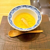 源氏総本店 南越谷店 - 