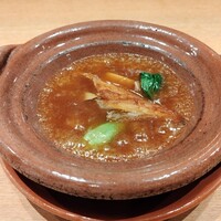 京中華 牧定 - 