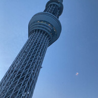 イザーレ シュウ チエロ - 