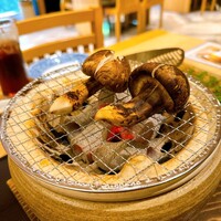 源氏総本店 南越谷店 - 