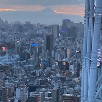 イザーレ シュウ チエロ - 