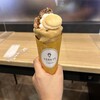 YORKYS Creperie 名古屋店