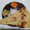 Curry House MUMBAI 松戸店