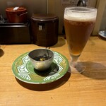 金沢回転寿司 輝らり - 