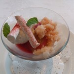 アンティカ オステリア デル ポンテ - 