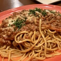 GAZZO - 