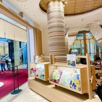 京都石塀小路豆ちゃ 有楽町 - 