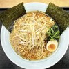 ラーメンショップ 稲城店