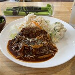 ピンク クラウド - 