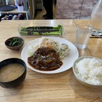 ピンク クラウド - 