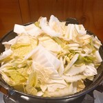 さぶろうべい - 