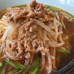 台湾料理 八福 - 