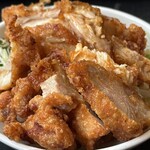 台湾料理 八福 - 