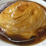 台湾料理 八福 - 