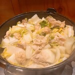 さぶろうべい - 