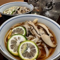 のどぐろ専門店 赤坂 かなめ - 