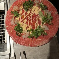 代官山焼肉 kintan - 