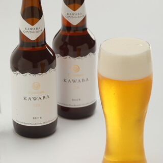 ミュゼレストラン善_2