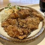 信州ぐるめ農場 - 