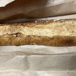 ブーランジェリー ボネダンヌ - 