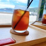 RAMEN VILLAGE CAFE - 