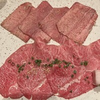 大徳壽TOKYO 六本木けやき坂 - 