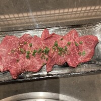 大徳壽TOKYO 六本木けやき坂 - 