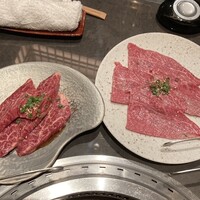 大徳壽TOKYO 六本木けやき坂 - 