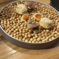 ルイーズ - 