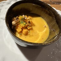 ルイーズ - 