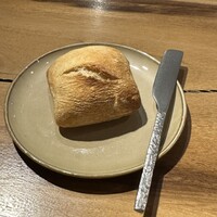 ルイーズ - 