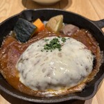 リストランテ メロ - 